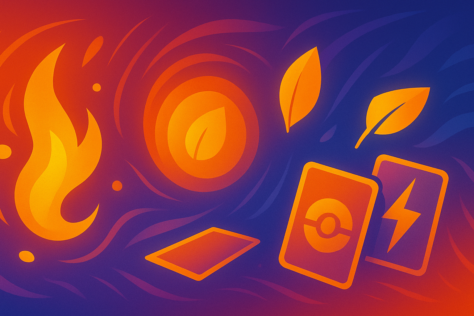 background background
