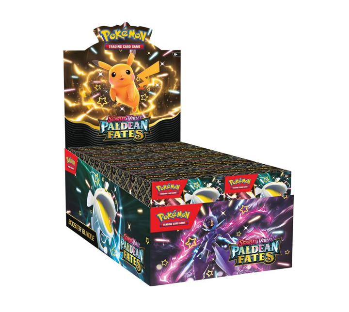 Pokemon-Paldean-Fates-Booster-Bundle-Display-10PC.png