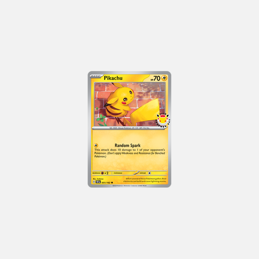 pokemon_day_2026_pikachu_card.png