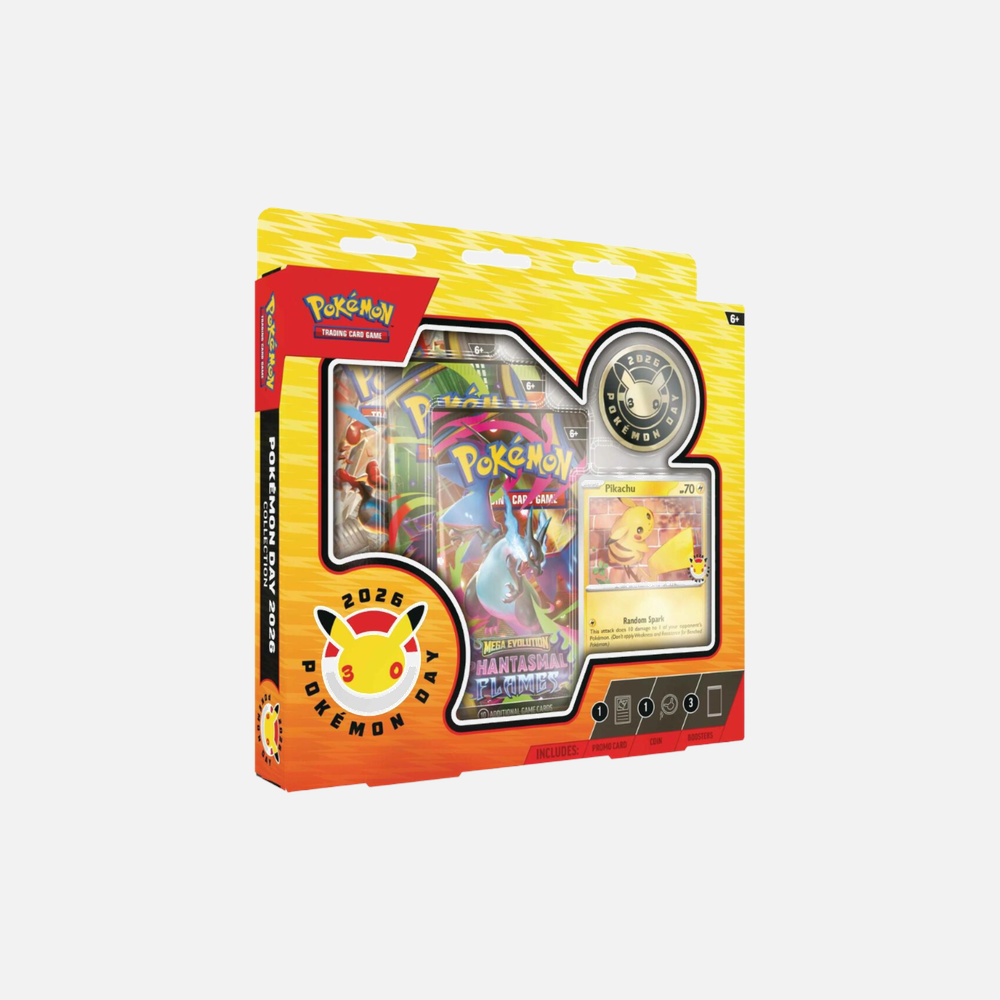 pokemon_day_2026_front.png