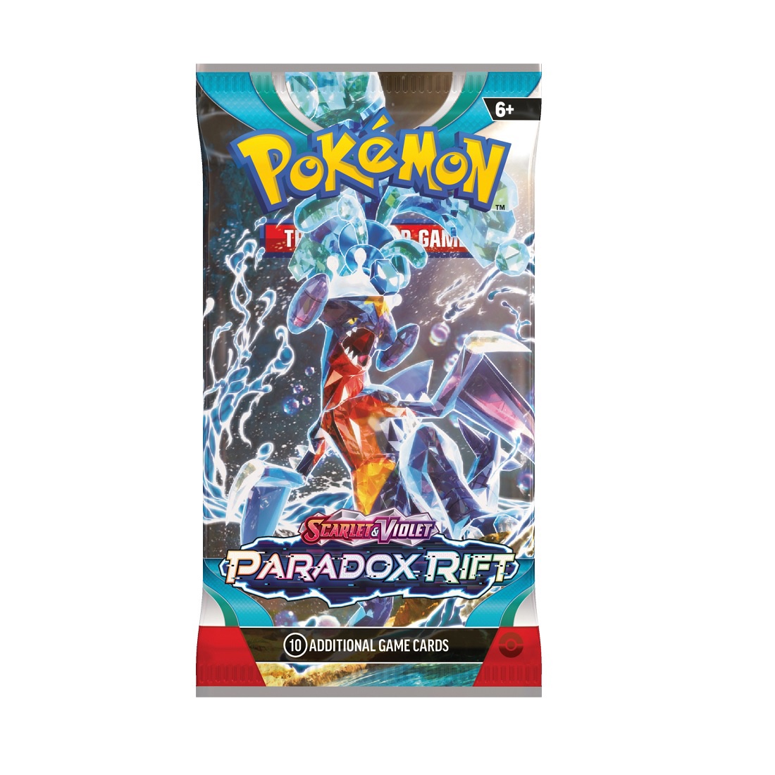 Paradox-Rift-Booster-Pack-2.jpg