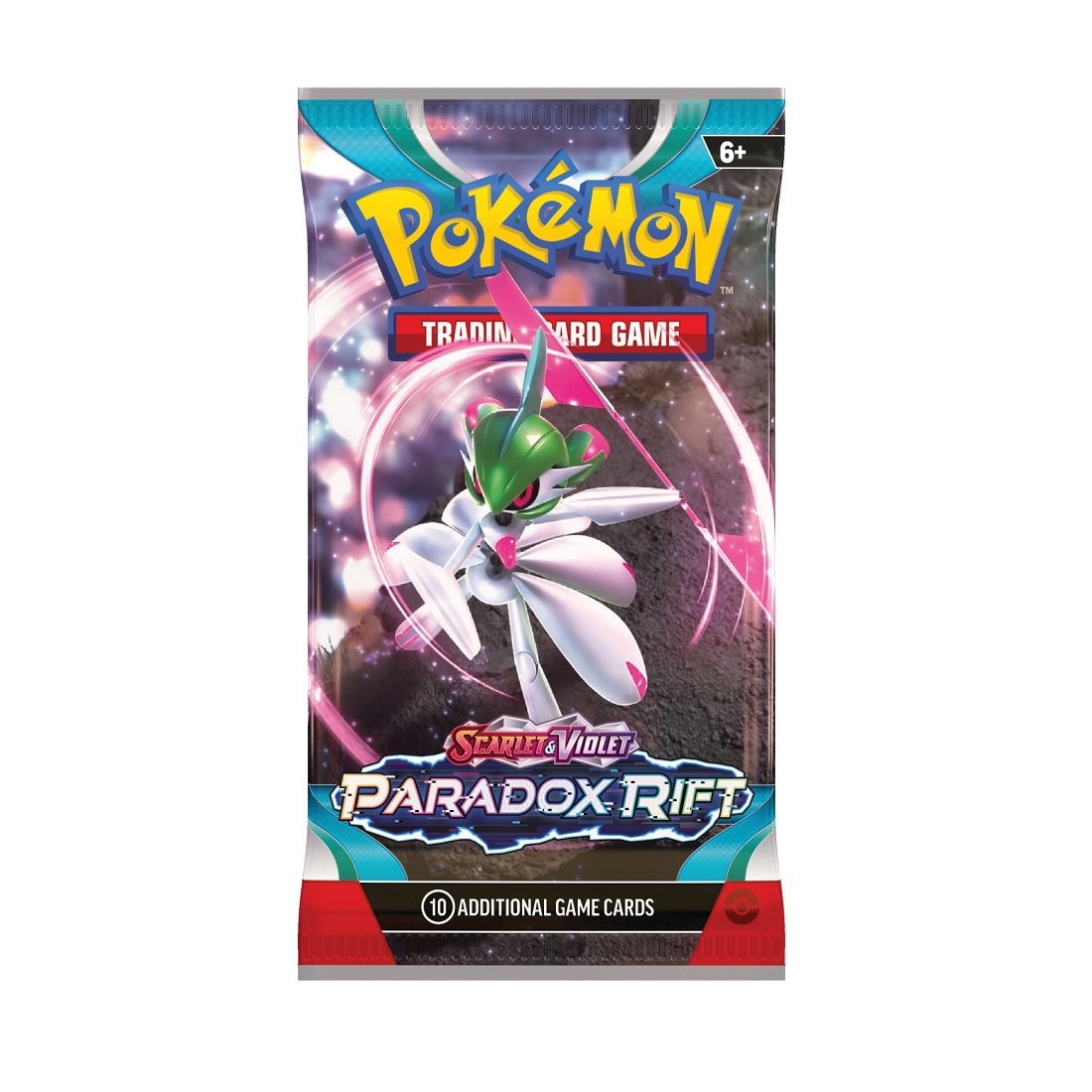 Paradox-Rift-Booster-Pack-3.jpg