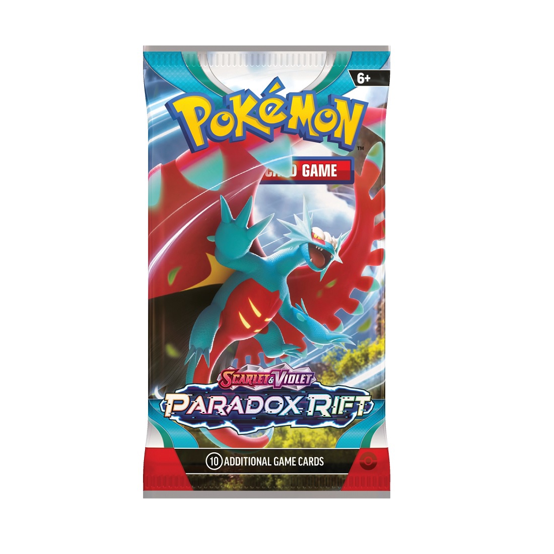 Paradox-Rift-Booster-Pack-4.jpg