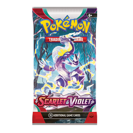 Scarlet-Violet-Booster-Pack-2.png