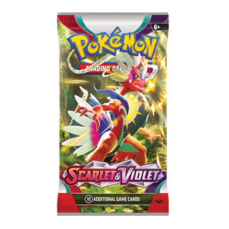 Scarlet-Violet-Booster-Pack-3.png