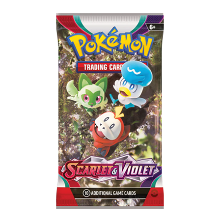 Scarlet-Violet-Booster-Pack-4.png