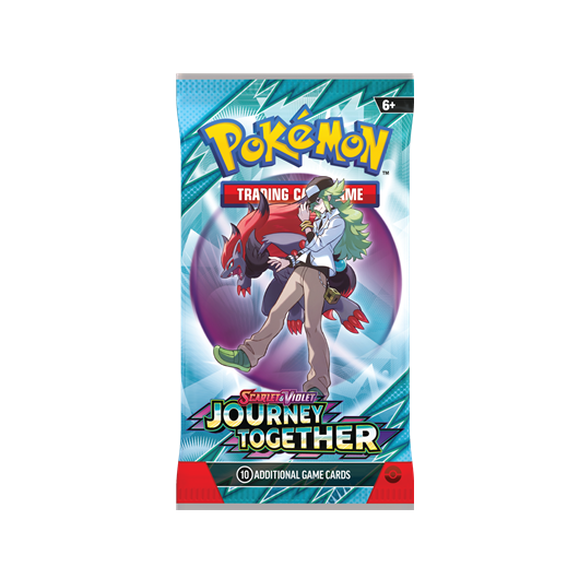 imgi_6_Journey-Together-Booster-1.png