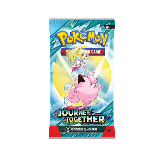 imgi_7_Journey-Together-Booster-4.png