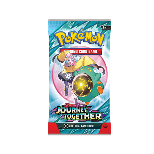 imgi_8_Journey-Together-Booster-3.png