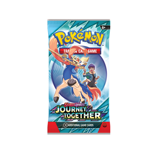 imgi_9_Journey-Together-Booster-2.png