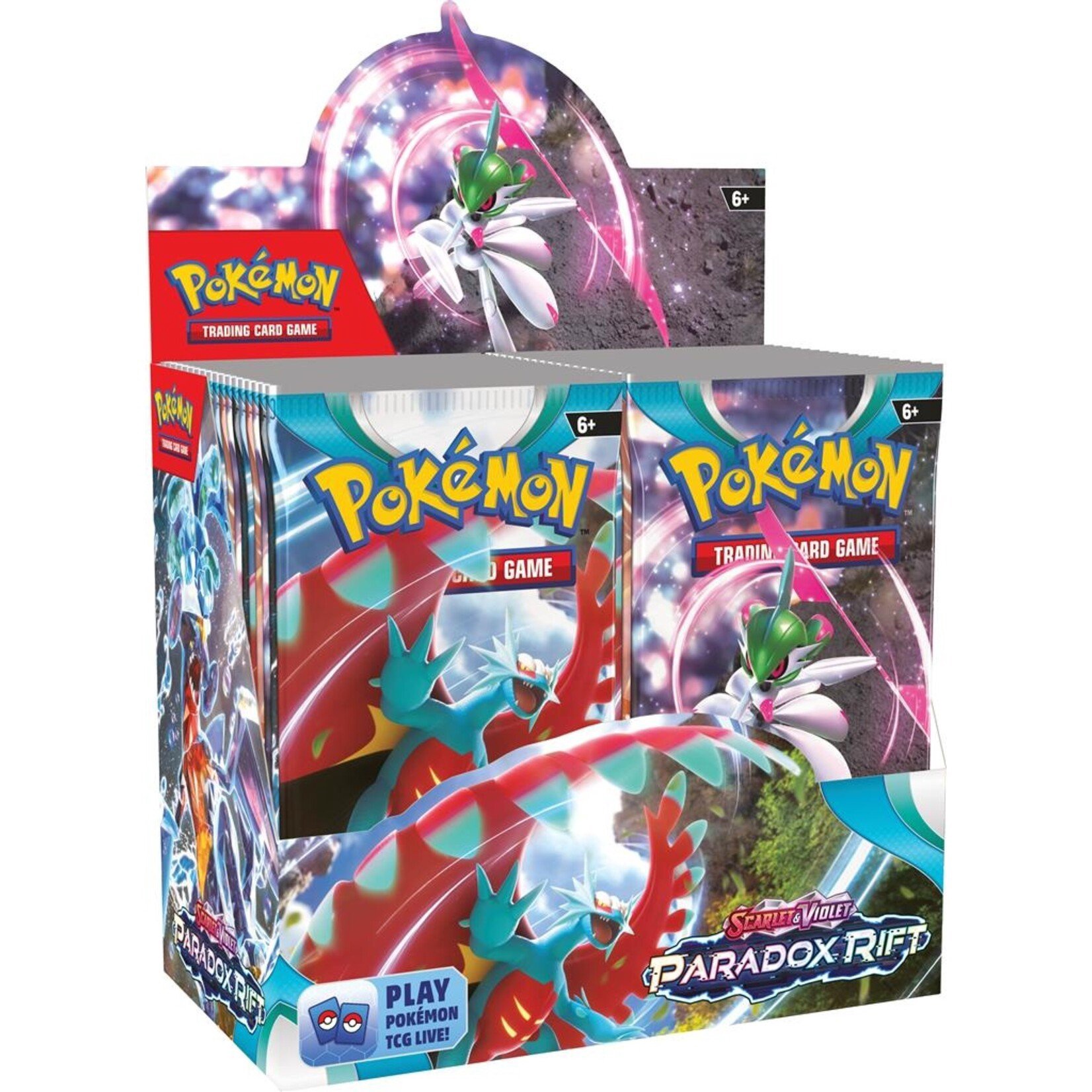 pokemon-usa-pok-s-v-paradox-rift-booster-box-en.jpg