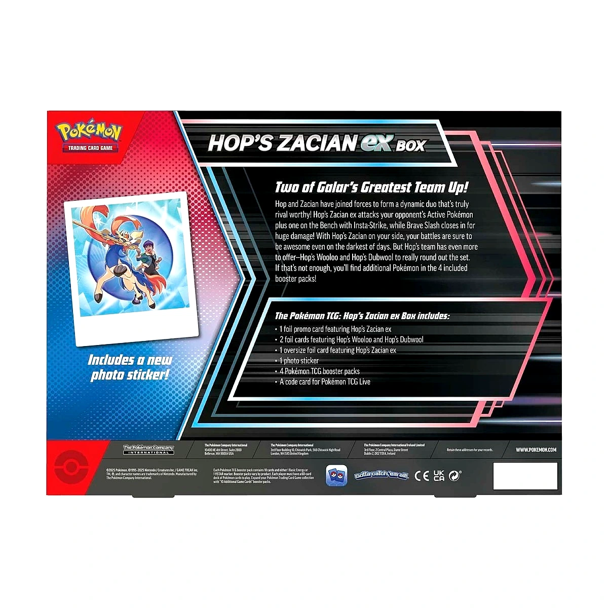 pokemon-hops-zacian-ex-box-back.webp