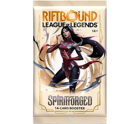 riftbound-spiritforged-booster-pack-spiritforged.webp