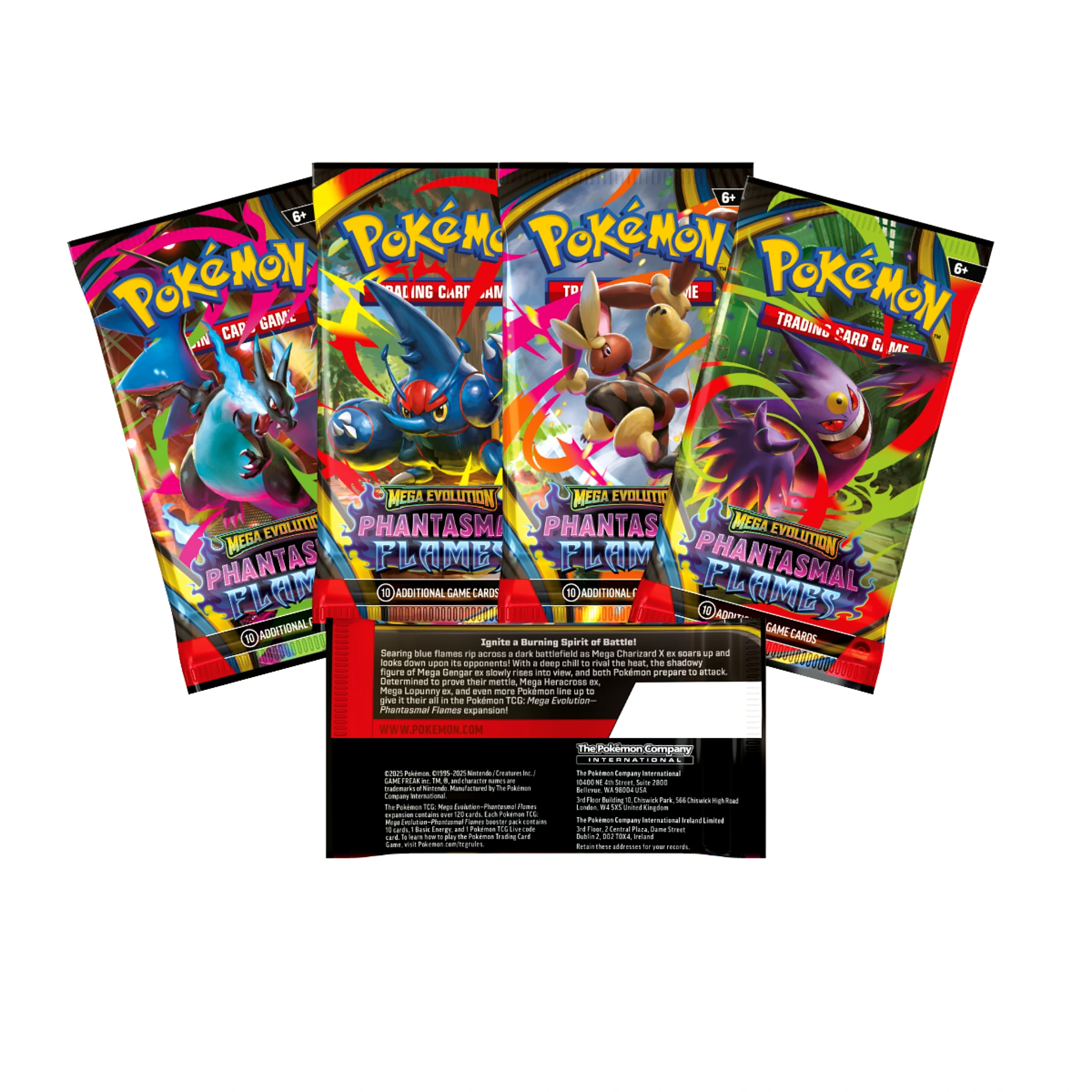 pokemon-phantasmal-flames-booster-packs.webp
