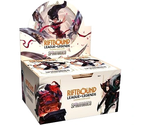 riftbound-spiritforged-booster-box-display-angle-2.webp