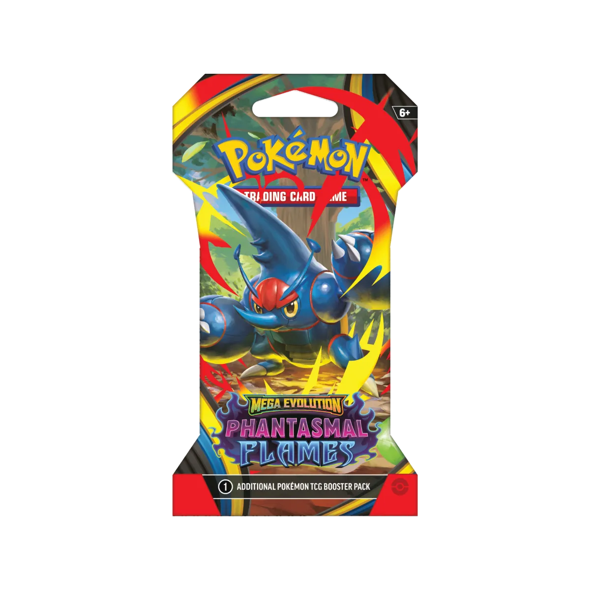 imgi_15_cyc2410-17-phantasmal-flames-sleeved-booster-box-me02.webp