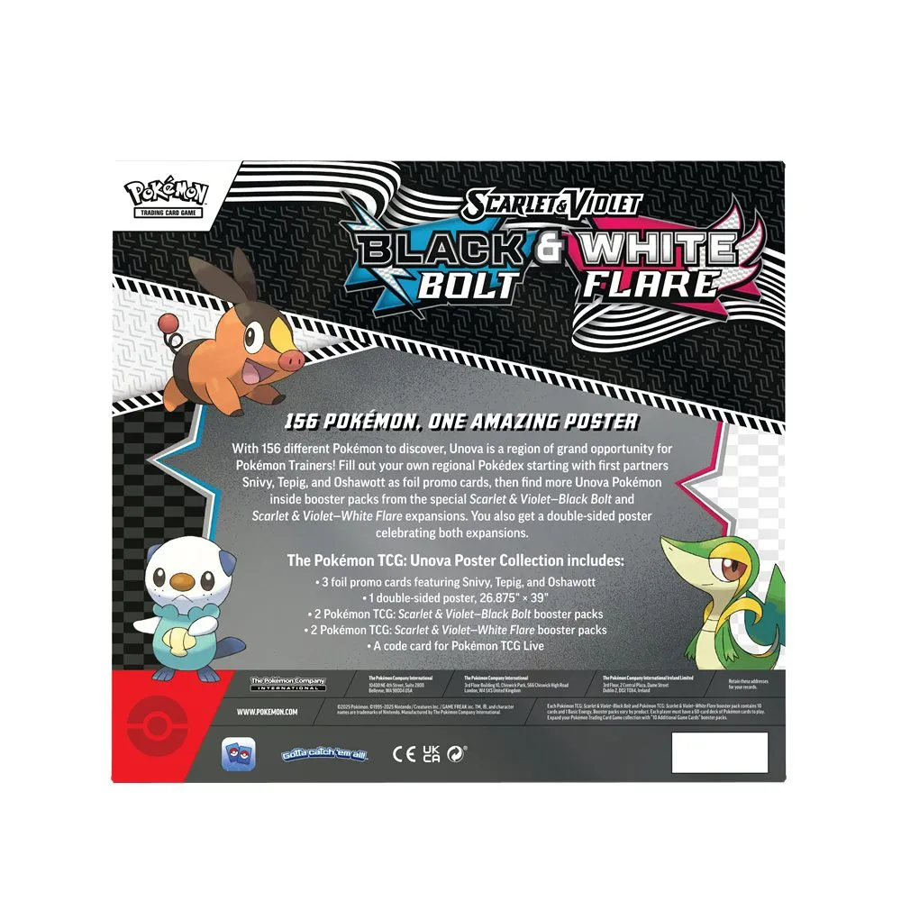imgi_4_Black-Bolt-White-Flare-Poster-Collection-achterkant.webp