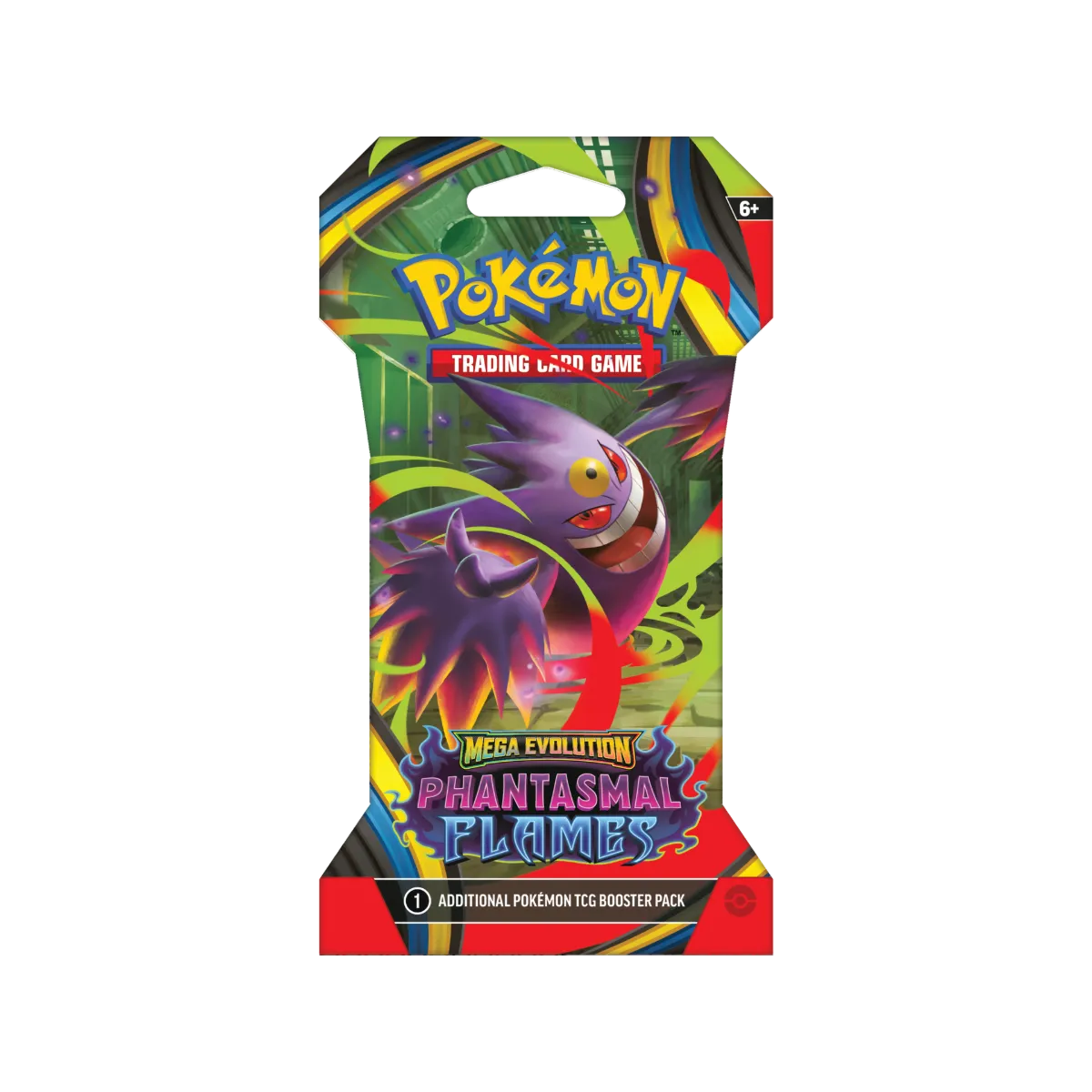 imgi_5_cyc2410-16-phantasmal-flames-sleeved-booster-box-me02.webp