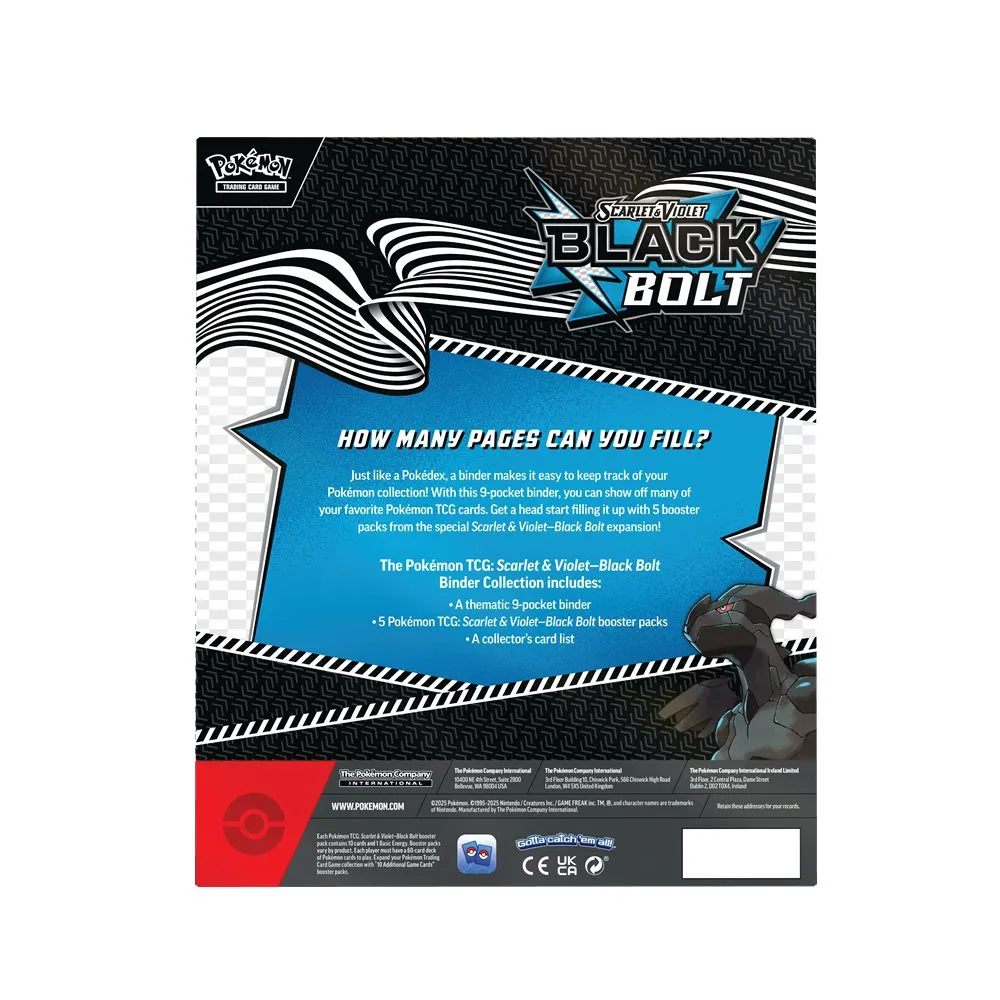 imgi_6_Black-Bolt-Binder-Collection-Achterkant.webp