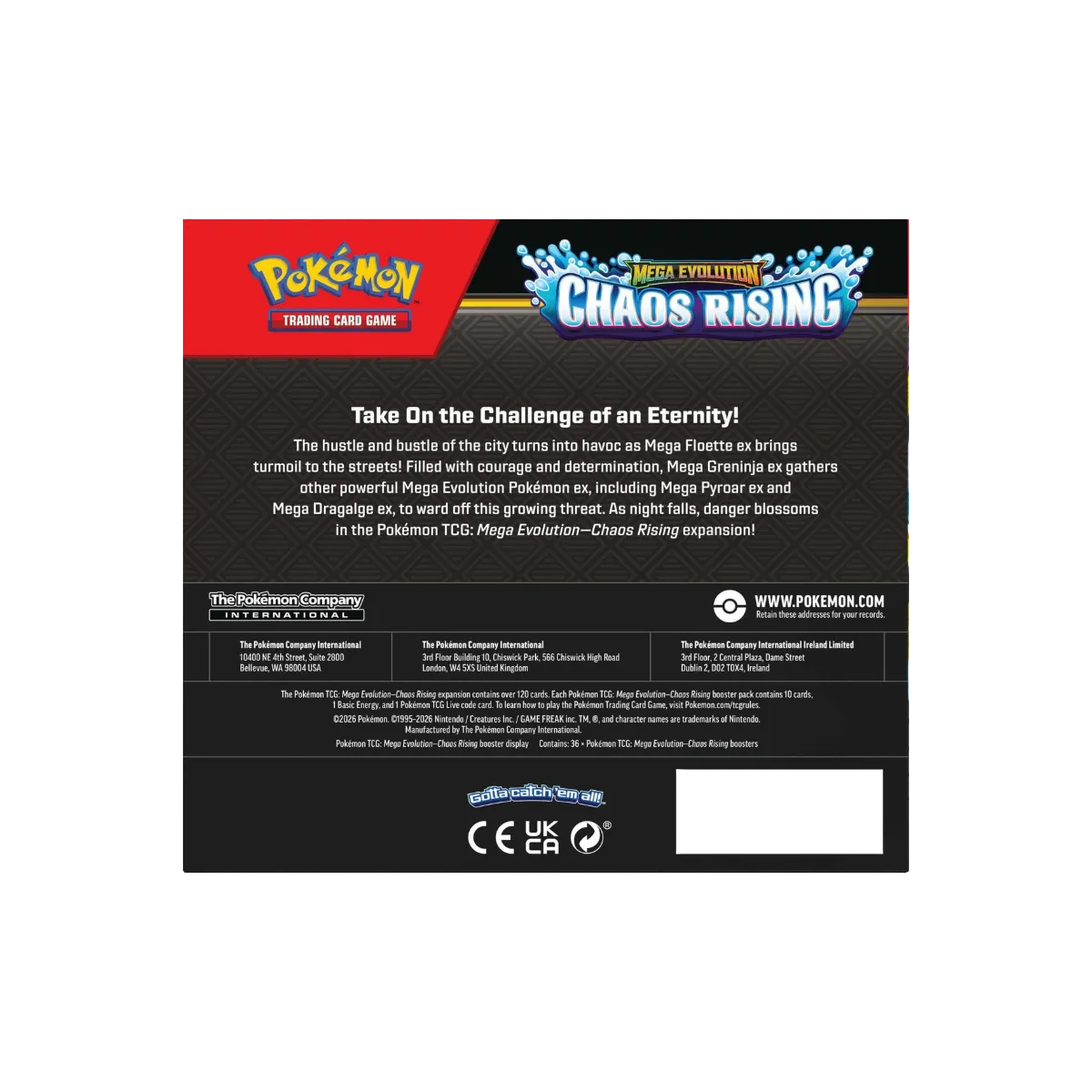 imgi_9_Pokemon-TCG-Mega-Evolution-Chaos-Rising-Booster-Box-Achter.webp