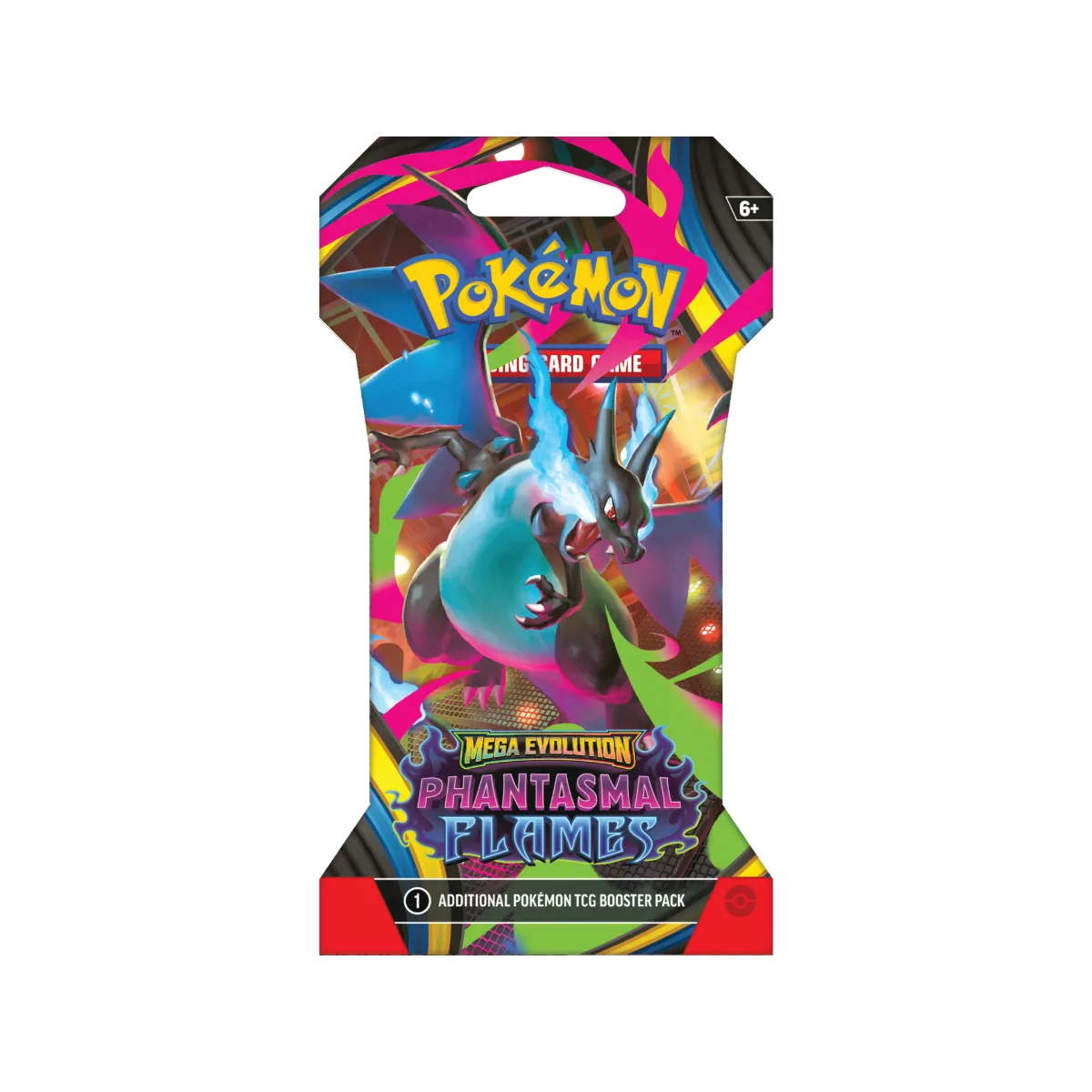 imgi_17_cyc2410-15-phantasmal-flames-sleeved-booster-box-me02.webp