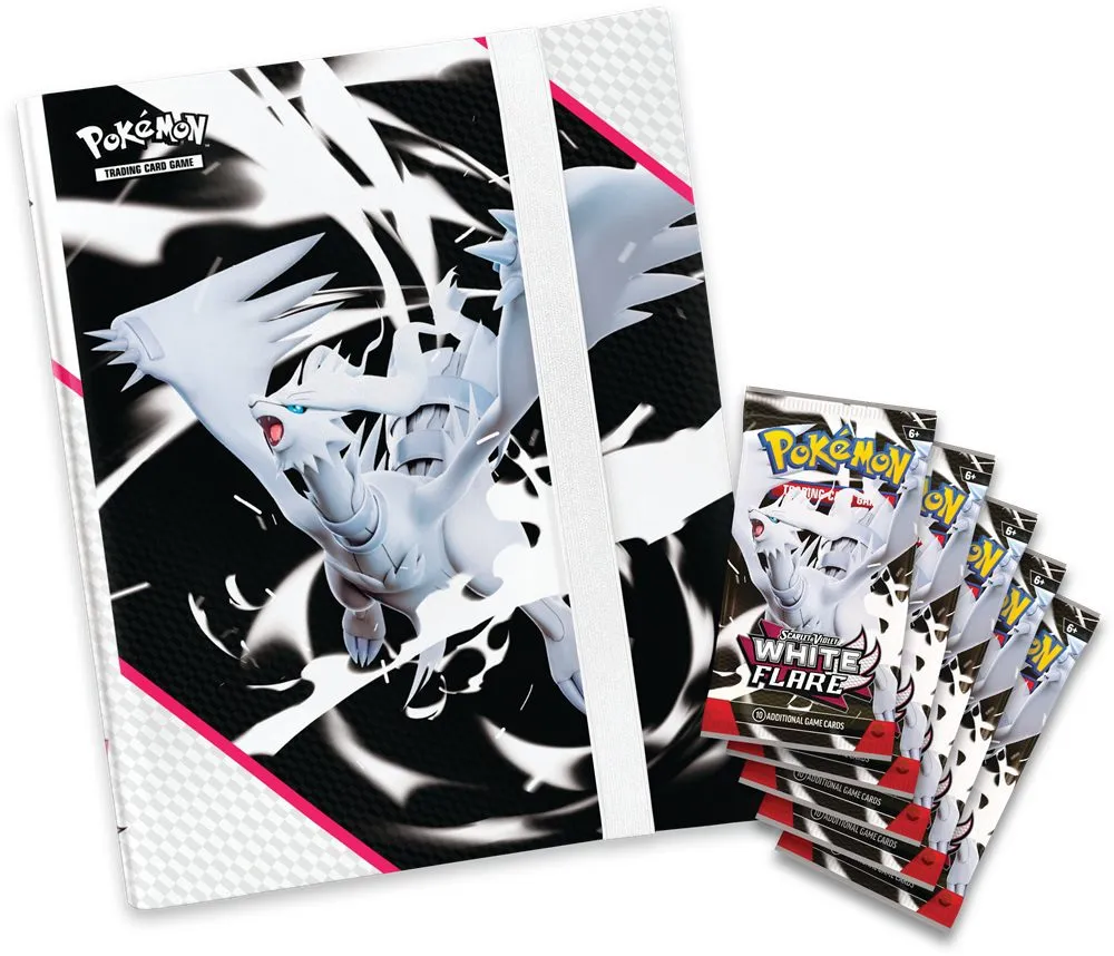 imgi_3_White-Flare-Binder-Collection-inhoud.webp