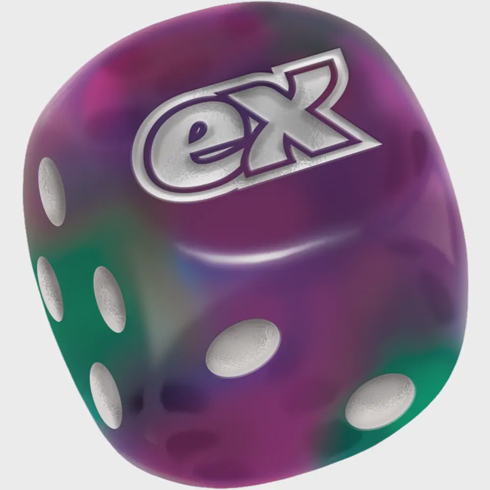 2003147-bf868edf.webp