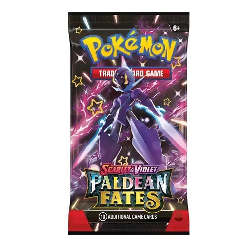 imgi_3_Paldean-Fates-Booster-pack-2.webp