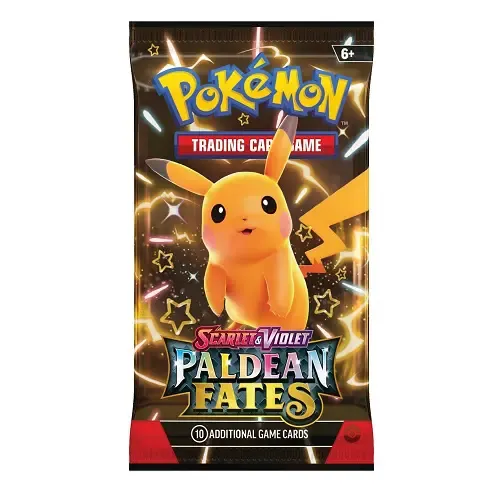 imgi_2_Paldean-Fates-Booster-pack-1.webp