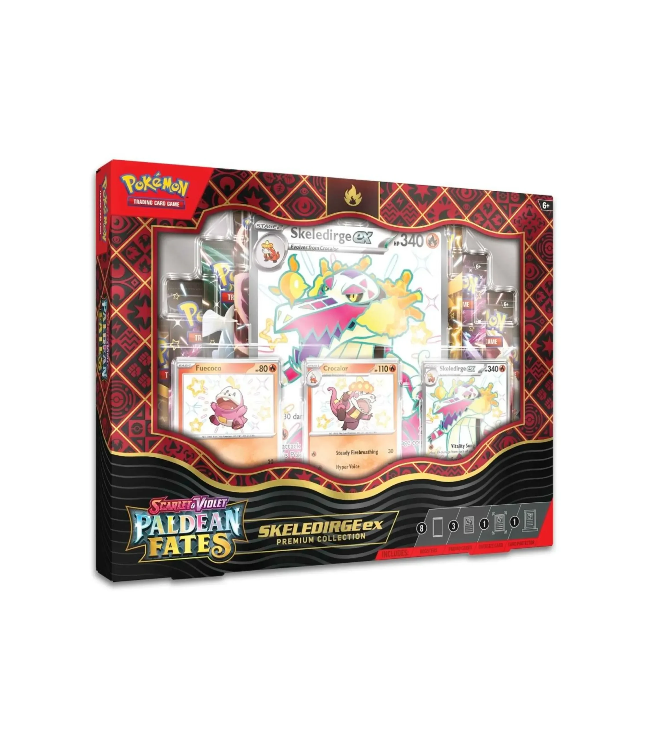 imgi_171_PokemonPaldeanFatesSkeledirgeexPremiumCollection-Foto1.webp